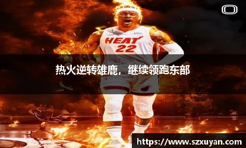 6163银河net163
